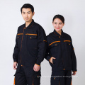 wholesale unisex uniform factory construction work clothes